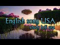 Romantic Love Song | Lyric Video@studylofisong