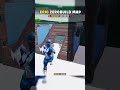I Got Better With This ZB Map 🔥