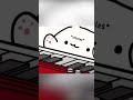 Bongo cat #bongocat #bongocatmeme #cool #1million #memes #funny #comment #car #automobile #lego #rc