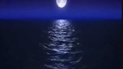 سورة يوسف الشيخ وليد أحمد الجهيني