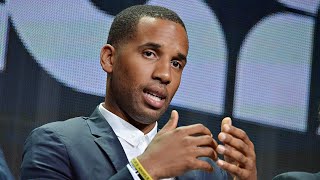 Maverick Carter Net Worth, Wife, Age