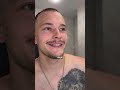За собой следить нужно всегда