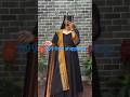 anarkali 2 piece set#dresses#trending #traditional #new 7993501157