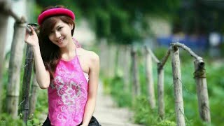 best nikon lens to blur background 3