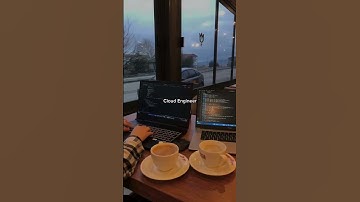 Cloud Engineer #cloudcomputing  #computerscience #shorts #viral