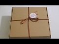 Smart box #13 Умный подарочный бокс для парня в интернет магазине оригинальных подарков Magic Gift