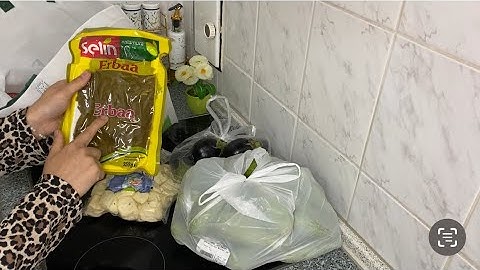روتين السبت🤍والأخير سجلت ولادي بالمدرسه العربية في ألمانيا 🇩🇪