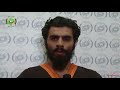 طراحان حمله به مسجد امام زمان خیرخانه توسط ریاست امنیت ملی بازداشت شدند mp3