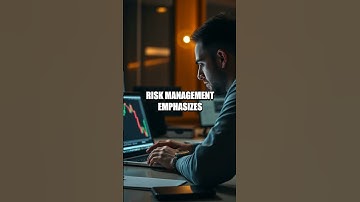 Pocket-Sized Playbook: Real World Crypto Portfolio Tactics