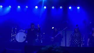 The Killers - Quiet Town - Minneapolis, MN - 7/13/2023