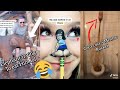 Funny Tiktok Try Not To Laugh - Funny Tiktoks US UK