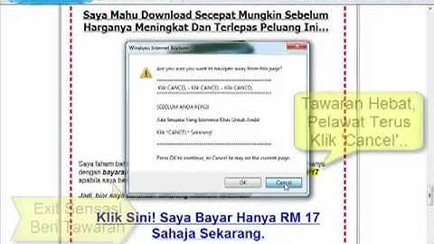 WordPress Theme Tutorial: Part 3 - Single Post Template