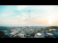 カナリア / relier feat. TORi【MV】