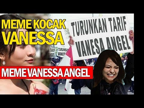 vanessa-angel-meme-yang-bikin-ngakak-kini-mulai-bermunculan