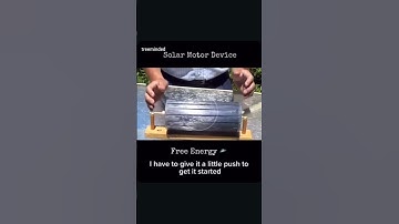 Free Energy⚡ #energy #ethereal #electric #electricity #power #light #tesla #nikolatesla #musk #ether