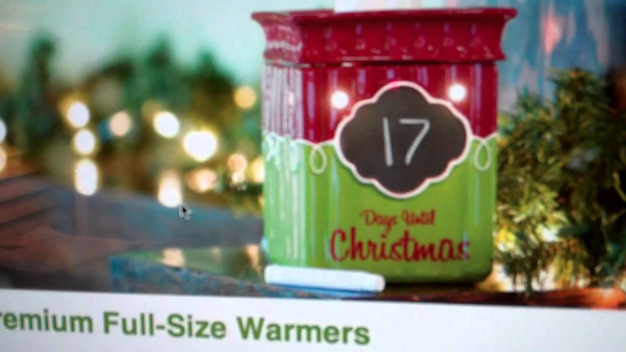 "Buy Scentsy Products Online"|"Order Here Today"|"We Make Perfect Scents"| Kara Egan |Oregon