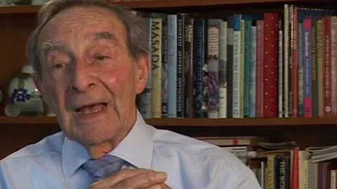 Norman Greenwood - The surprising results of our boron trifluoride experiments (71/252)