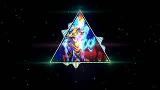 Shinbushi - Mutlu Muyum?
