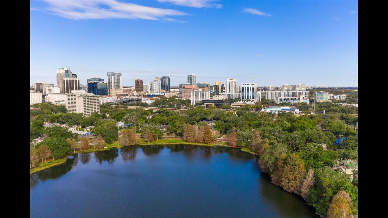 CHEROKEE PLACE CONDO on Lake Cherokee for sale KEYSEEKERS TEAM YouTube