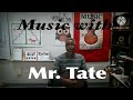 Elementary music class welcome song  black gospel style