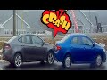 🇺🇸 AMERICAN CAR CRASH/KARMA/ROAD RAGE COMPILATION #320