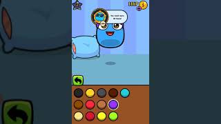 My Boo-Wirtualne Zwierzątko-z muzyką gra na nude screenshot 4