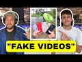 Revealing the TRUTH Behind Treasure Videos on Youtube.. (FAKE?) *BANGER PODCAST*