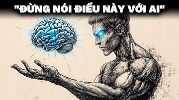 Làm Chủ RỐI LƯỢNG TỬ: Mở Khóa Nguồn Năng Lượng Tiềm Ẩn Bên Trong Bạn! | Sức Mạnh Tâm Trí