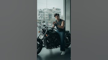 Trending Instagram Viral Photo Editing | Gemini Viral Photo Editing | Ai Boys Gemini Prompt #ai