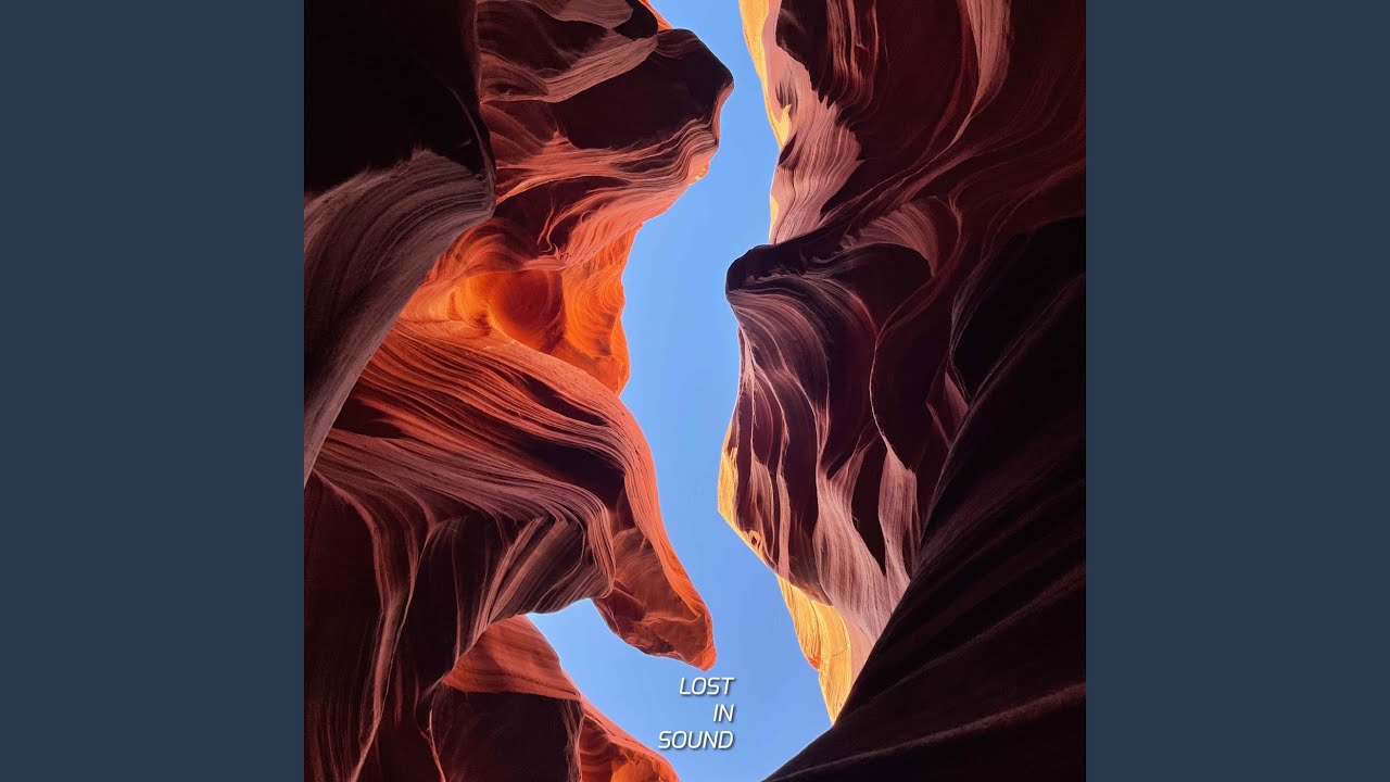 Παρακολούθηση Space Between στο YouTube