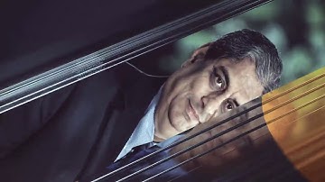 Maya Motion Graphics |  Arnold Lighting | Motion Spark