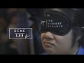 GeneLab LIVE x Blind Experience | The Darkest Romance - ความเยาว์ (Youth)