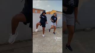 Download Lagu Ulazi Amapiano Dance Challenge( Yey yey) 🕺 🔥 x Kamo Mphela , Robot Boi 🤖 MP3 Download Lagu Ulazi Amapiano Dance Challenge( Yey yey) 🕺 🔥 x Kamo Mphela , Robot Boi 🤖 MP3