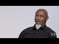 Karl Denson On Touring With The Rolling Stones  | San Diego Union-Tribune