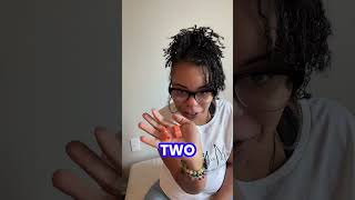 We Got Two Affirmations Today. Lets See What Messages Might Be For You.i Dont Own Rights To Music