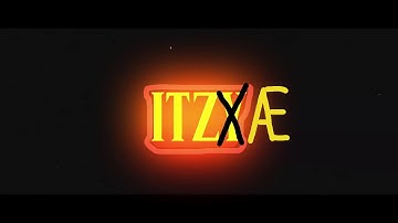 ITZY Not Shy M/V TEASER Scribble Edit