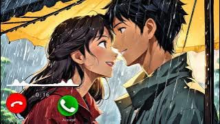Into You - Hiten Ringtone || [ Download Link 👇 ]