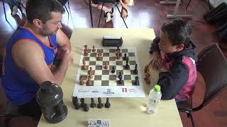 Cxc 3M2S 16 Julho 2022 - Parte 1