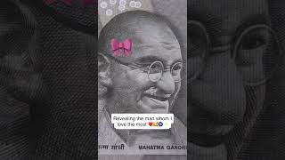 This Man Changed My Life Dermakācā Skin Care Clinic In South Delhi Greater Kailash