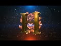 MH intro video 💥 #youtubevideo #intro #viralvideo #trending