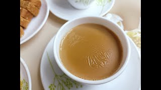 Masala Chai Recipe | Instant Easy and Tasty Chai | Masala Tea | Cutting Chai | कड़क चाय