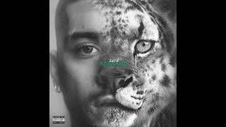 ZAYN - Met Tonight (High Quality Instrumental)