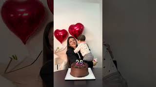 TIK TOK DE IGNACIA ANTONIA #shorts