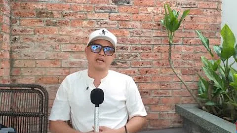 #KHSV-Phát Nối Tiếp TLTV- Các nước chúc mừng Quốc Khánh Việt Nam