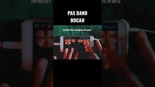 Download Lagu PAS BAND BOCAH MP3