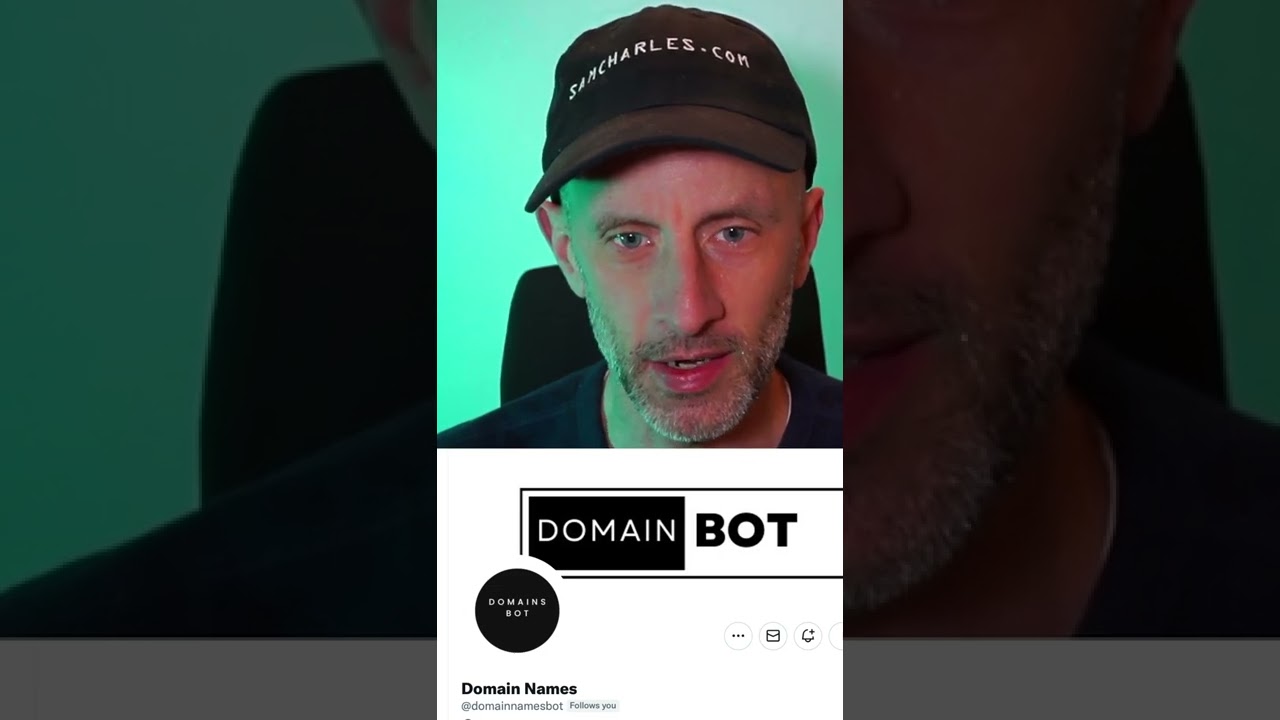 When your on twitter use the hash tag 