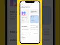 how to erase all data factory reset in vivo#tech #shorts