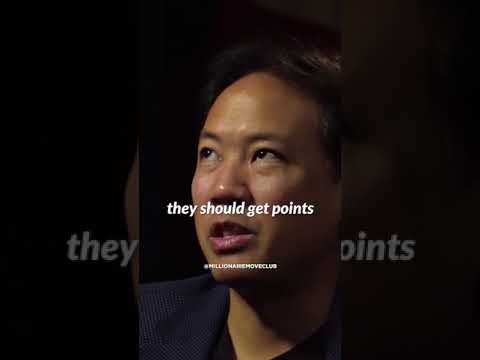 Jim Kwik - 