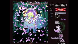 Rising World but Marisa has ADHD and Can't Focus