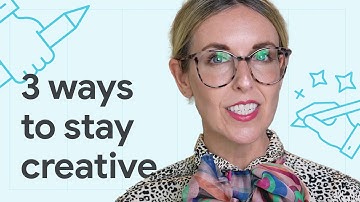 Using Mind Mapping To Reignite Your Creativity